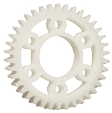 SLS イグリデュール I6