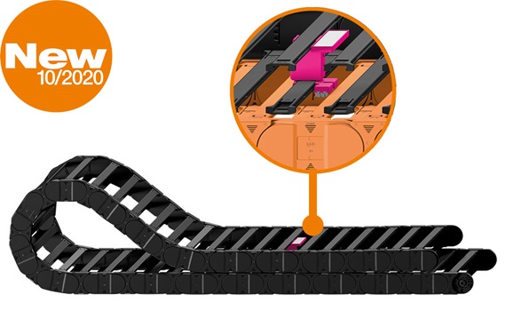 iSense.EC.W LoRa ソーラー