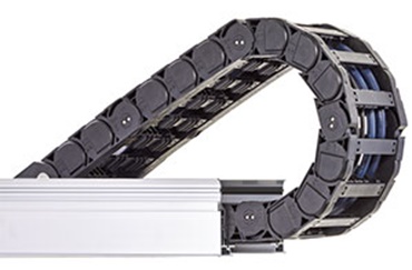 エナジーチェーン