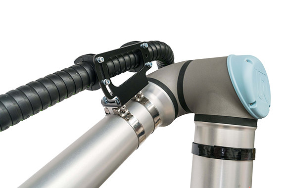 製品画像 UR ファイバーロッド