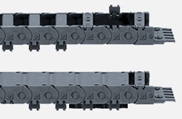 エナジーチェーンE2