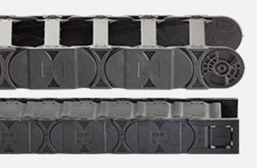 エナジーチェーンE4.1