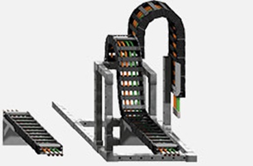 レディーチェーン スタンダード