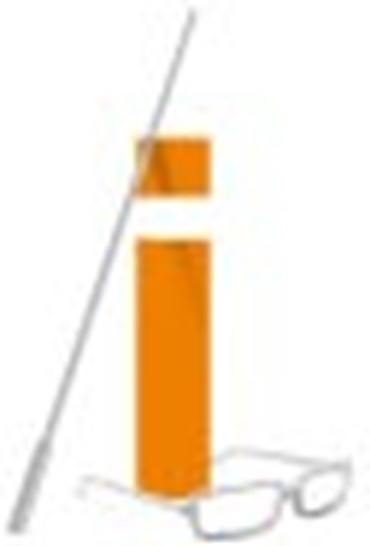 イグス教材で講義・授業