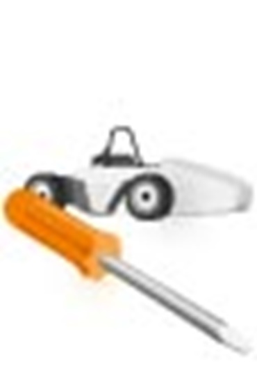 学生プロジェクトサポート