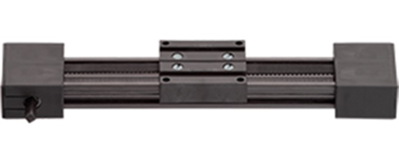 カーボン製リニアアクチュエータ、サイズ0630-P