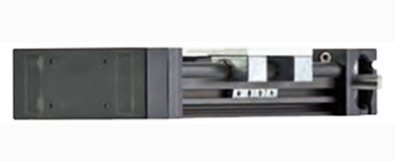 リニアアクチュエータ、サイズ1080