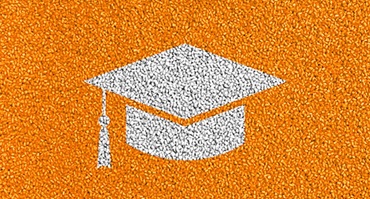 イグス アカデミー