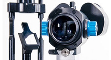 丸棒機械加工の使用事例