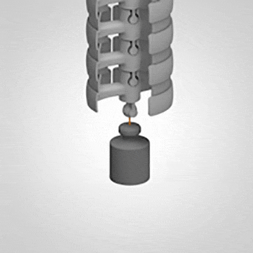 トレーラー原理