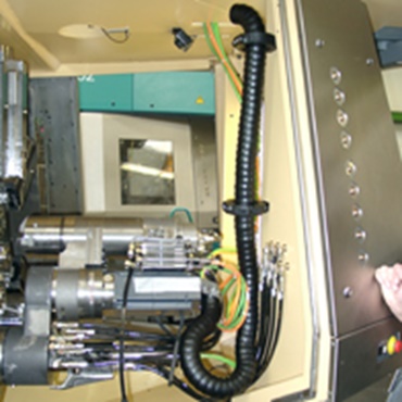 トライフレックス