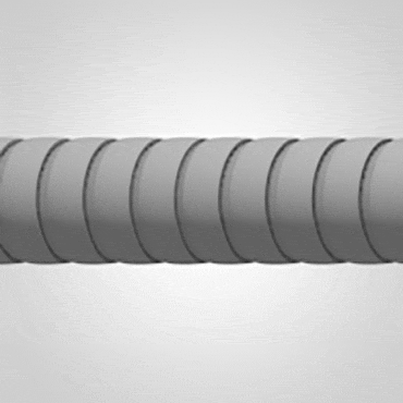 簡単な組み立て/分解