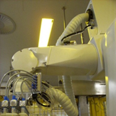 トライフレックス