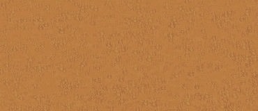 イグリデュールベースポリマー