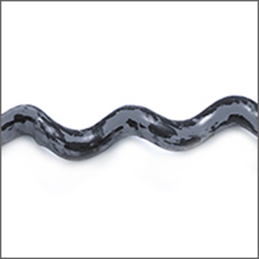 ロボットケーブル 可動ケーブルの断線やねじれの原因