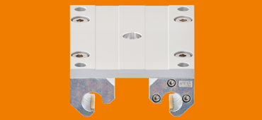 ドライリンWハイブリッドキャリッジ