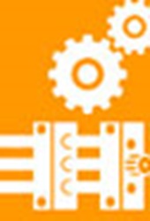 ドライリン リニアユニット構成ツール