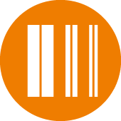 リニアガイド用シングルレールで高い柔軟性