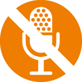 ドライリンRは特に静音