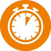 ドライリンWリニアガイドの素早い組立て