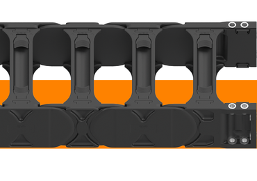 E4Q.64Lエナジーチェーンシリーズ