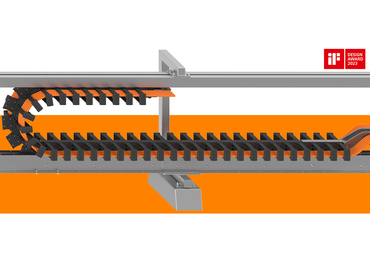 drive-chain（ドライブチェーン）