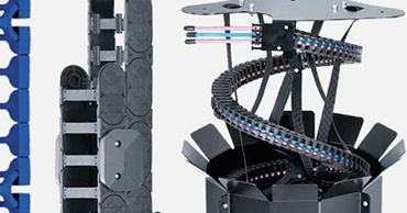 特別なソリューション一覧