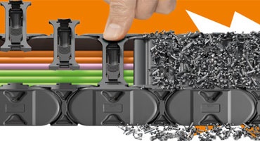 エナジーチェーン