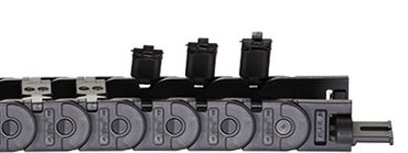 エナジーチェーン E2マイクロ