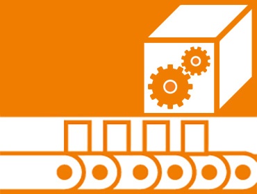 回転/旋回動作CADコンフィギュレータ