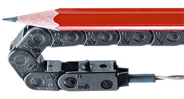 E2マイクロエナジーチェーン