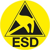 ESDクラス