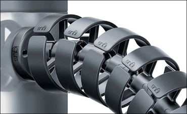 OCR オフィスチェーン