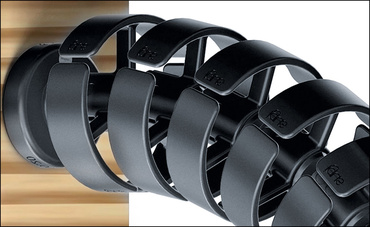 OCR オフィスチェーン