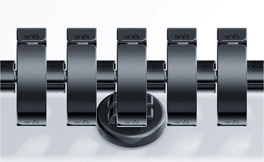 OCR オフィスチェーン