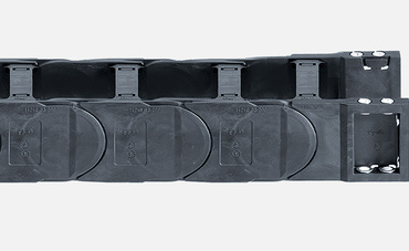 エナジーチェーン E4/ライト