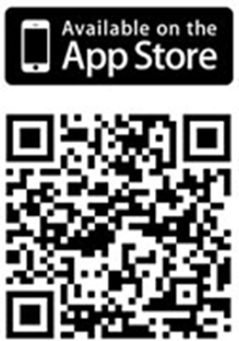 はめ合い計算ツール・AppStore