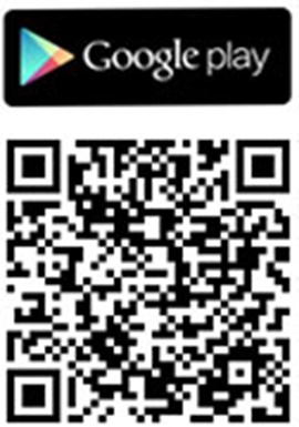 iPhone計算ツール・Google Play