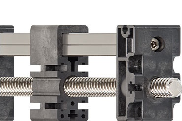 ドライリンSLT 低コストなエコシリーズ