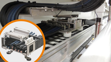 フローティングムービングエンド