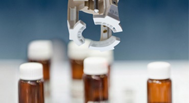 3Dプリントサービス使用事例