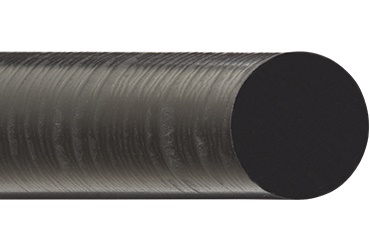 イグリデュールX 丸棒