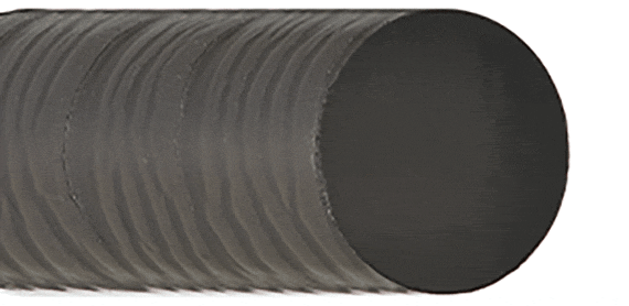 静電気放電パーツ向けESD対応丸棒