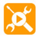 取り付けヒント - ドライリン ドライブ技術