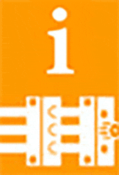 テクニカルデータ - ドライリン リニアアクチュエータ