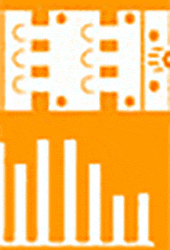 駆動トルクと荷重 - ドライリン リニアアクチュエータ