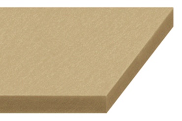 イグリデュールRW370 プレート材