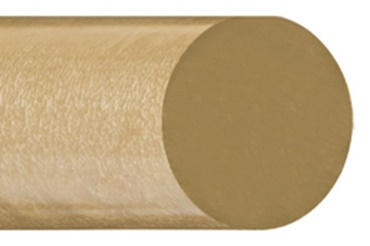 イグリデュールRW370 丸棒