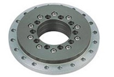 イグリデュールPRT