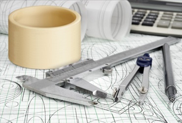 イグリデュールの図面、ツール